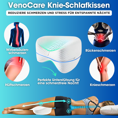 VenoCare